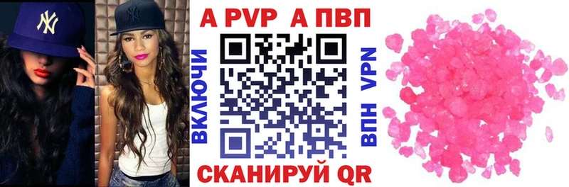 Alfa_PVP СК Приморск
