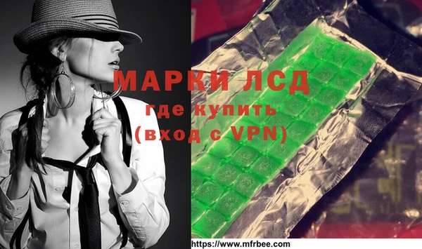 прущий лед Дмитриев
