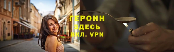 прущий лед Дмитриев