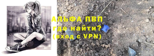 прущий лед Дмитриев