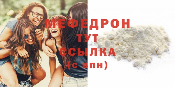 прущий лед Дмитриев